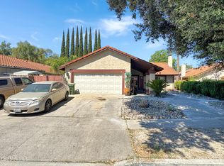 1459 Willowbrook Ln, Simi Valley, CA 93065
