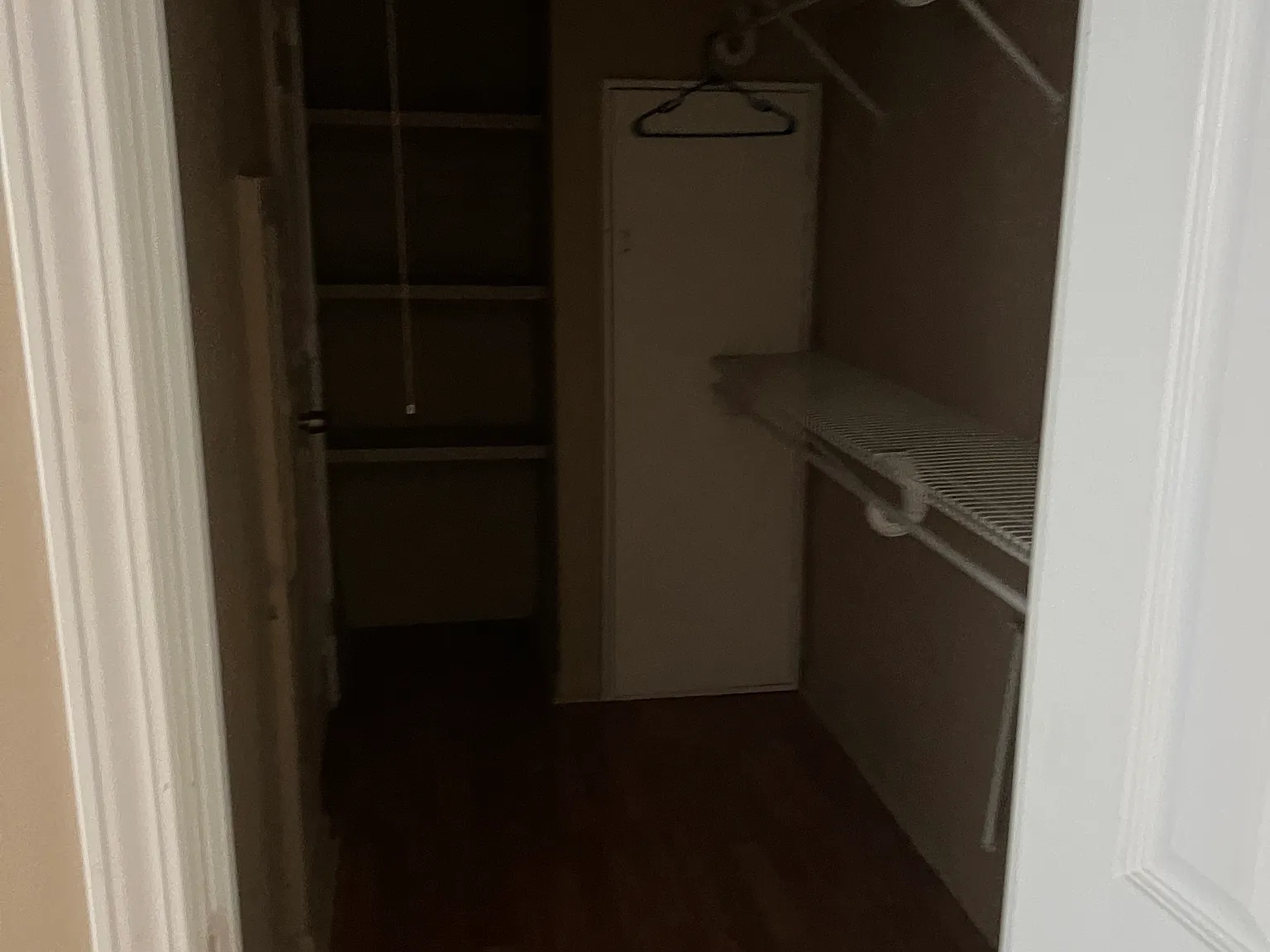 28381 Petes Hwy — Photo 3