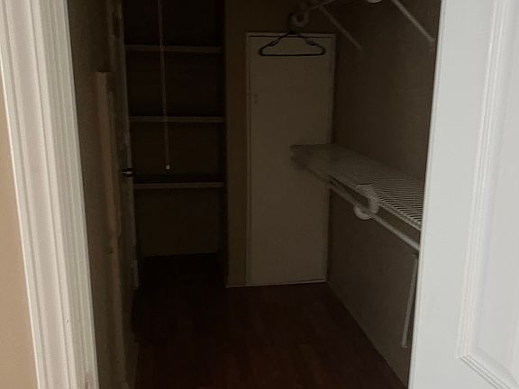 3rd image of 28381 Petes Hwy #14