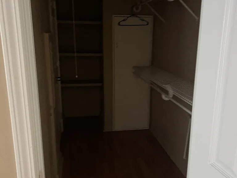 28381 Petes Hwy #14 — Photo 3