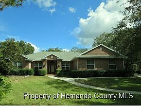 1st image of 18512 Lansford Dr