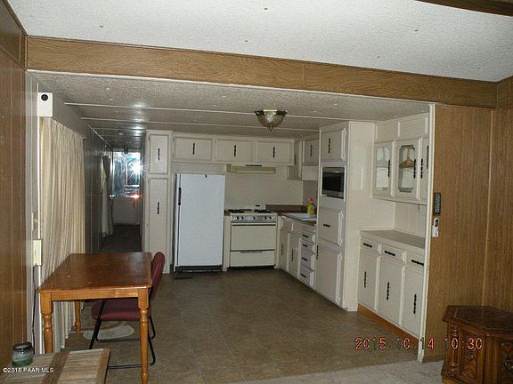 3rd image of 22414 S Luna Way