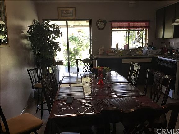 4th image of 24780 Myrna St