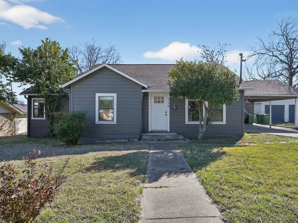 625 E 13th Ave, Belton, TX 76513