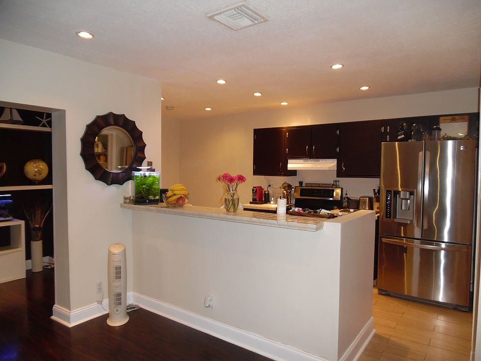 1st image of 3657 NW 6th St