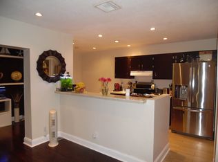 3657 NW 6th St, Deerfield Beach, FL 33442