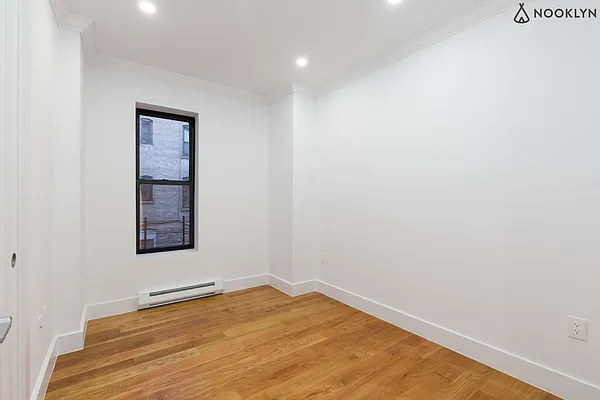 Rented by Nooklyn NYC LLC | media 73