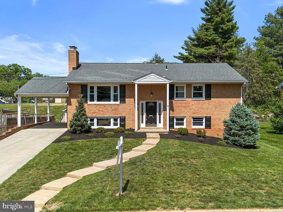 1st image of 7530 Fairwood Ln