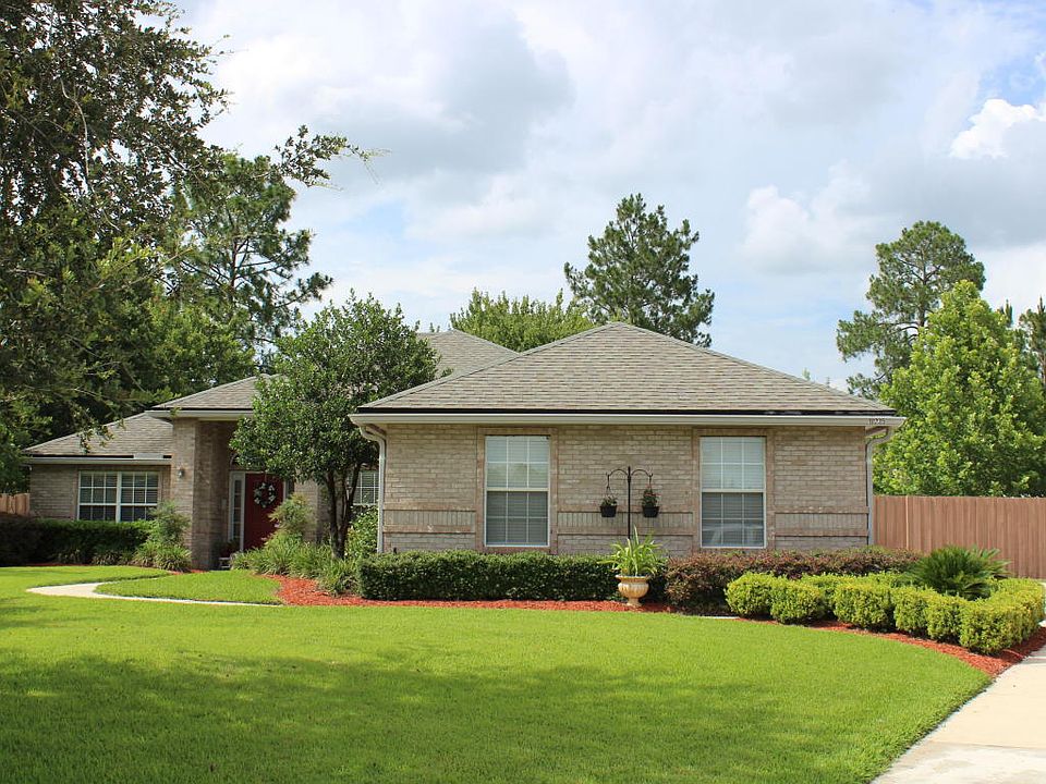 1st image of 10235 Teds Ct