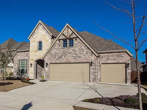 2nd image of 1321 Grassland Dr