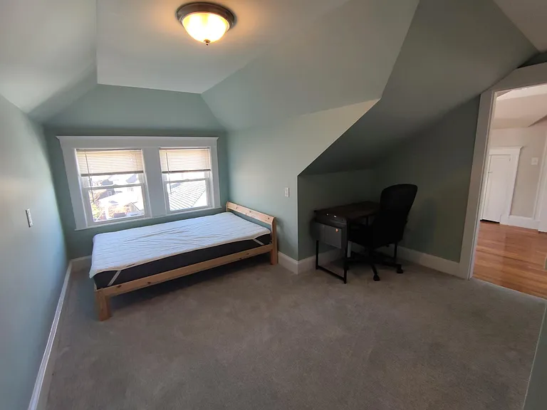 81 Columbus Ave #2 — Photo 18