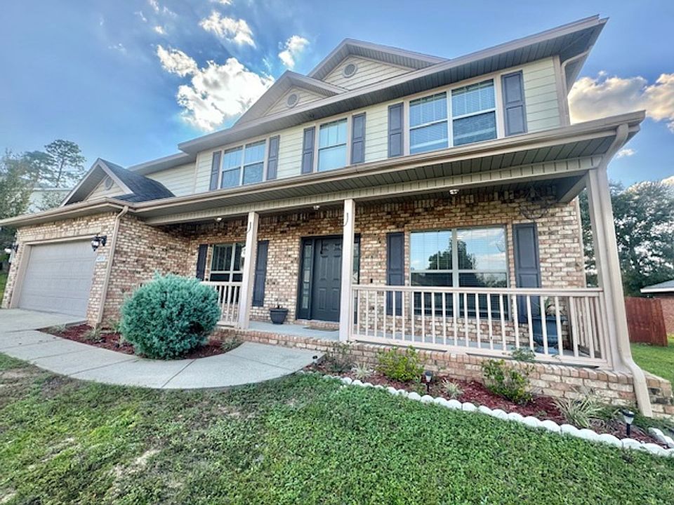 1st image of 5455 E Brook Dr