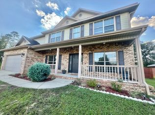 5455 E Brook Dr, Crestview, FL 32539