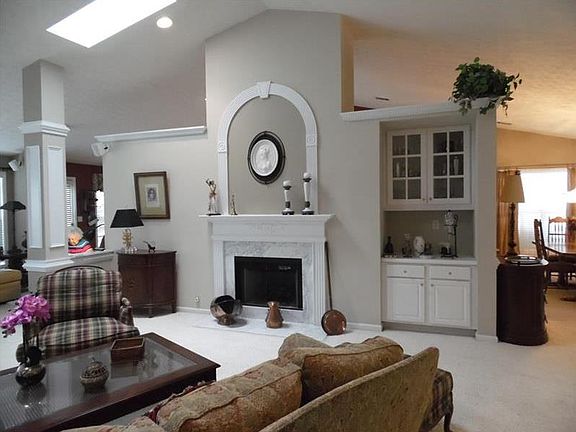 5th image of 1235 Mill Shyre Way