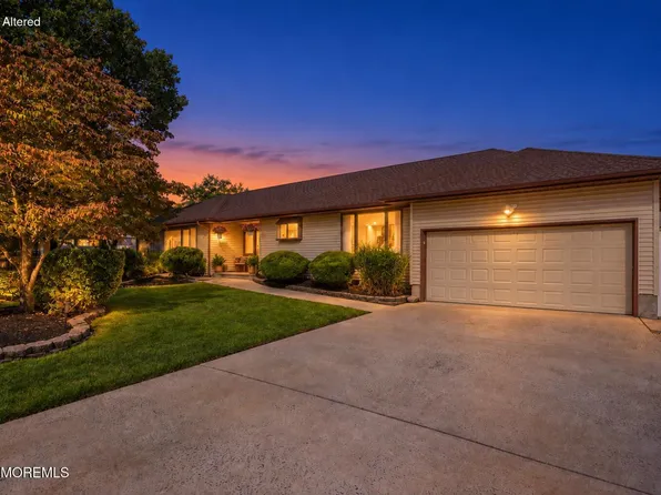 793 Nebraska Avenue, Toms River, NJ 08753