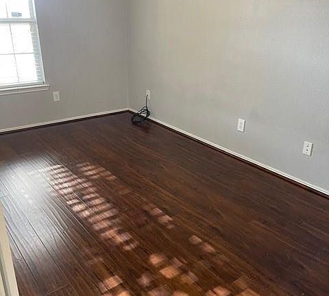 3rd image of 18238 Sorrell Oaks Ln