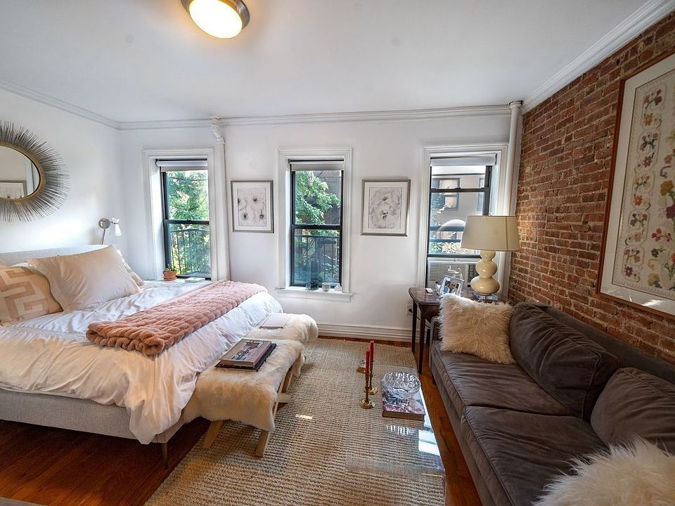 1st image of 236 E 78th St APT 4B