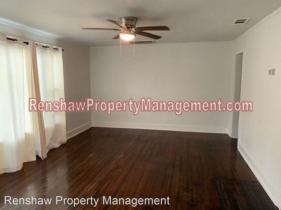 2687 Overton Crossing St, Memphis, TN 38127 Zillow