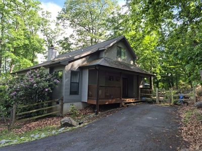 Photo 3