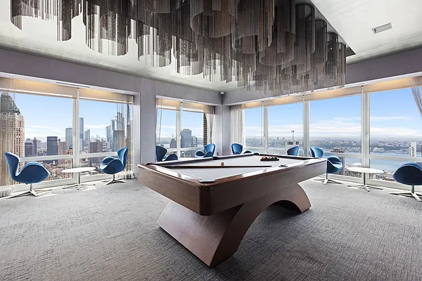 Sold by Compass | media 14