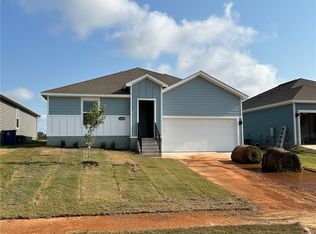 1408 NW 5th Ave, Gentry, AR 72734