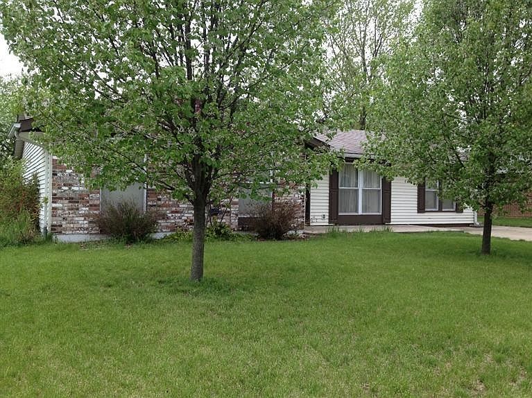 1st image of 5323 Wakefield Dr
