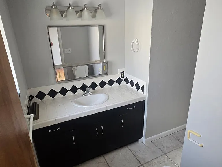 4803 W Cassia St — Photo 11