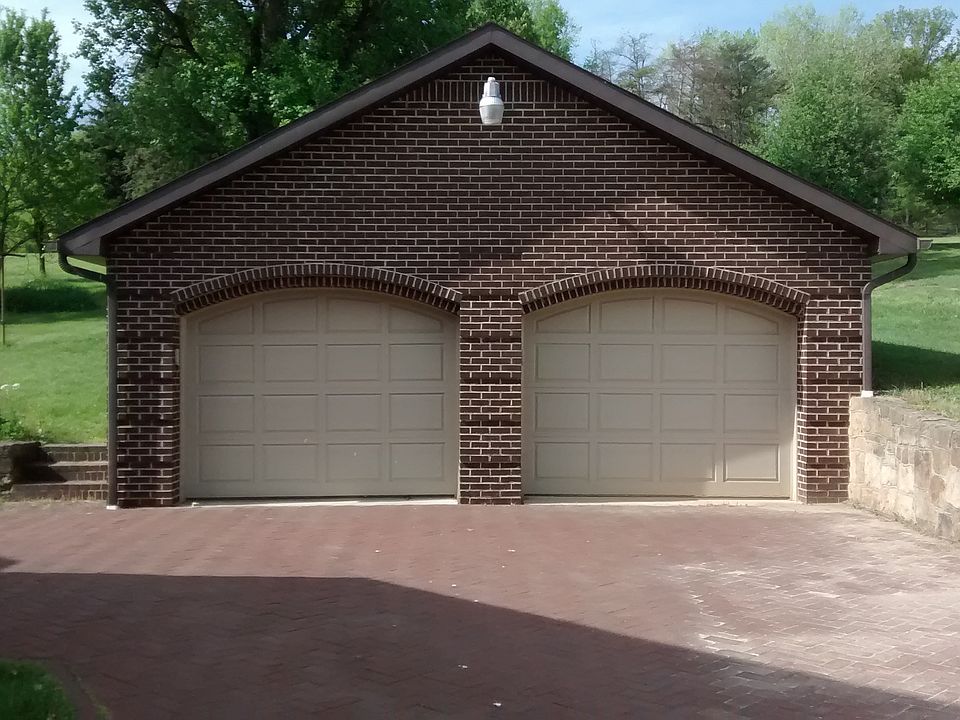 2nd image of 567 Joffre Bulger Road