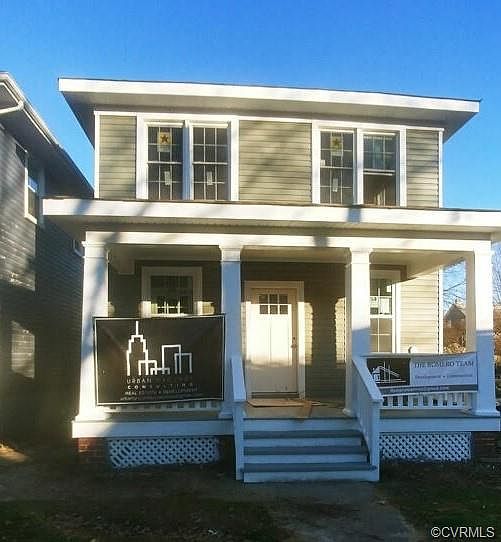 1st image of 2721 Edgewood Ave