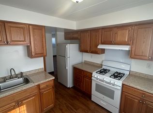 6902 Monroe Ave #6902, Hammond, IN 46324