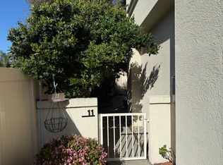 11 Navajo, Aliso Viejo, CA 92656
