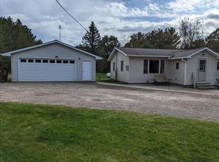 7377 Carmel Ave, Sparta, WI 54656