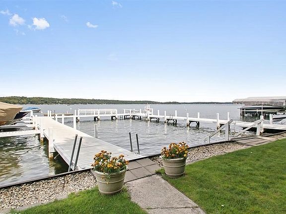 3rd image of 603 Agaming ROAD