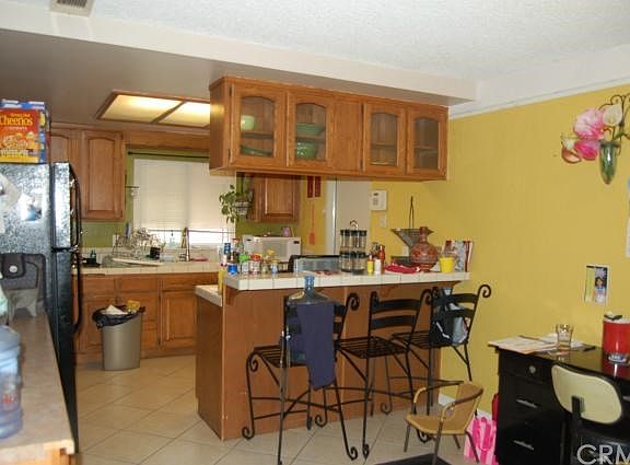 4th image of 1483 W Marshall Blvd