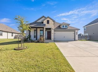 1925 Viva Rd, Bryan, TX 77807