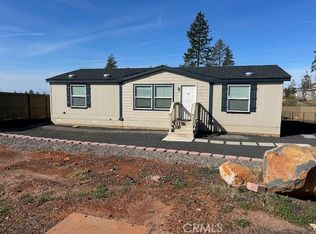 5711 Pearl Dr, Paradise, CA 95969