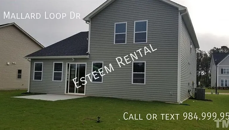 69 Mallard Loop Dr — Photo 16