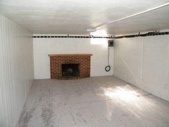 1st image of 5715 Edgehill Dr
