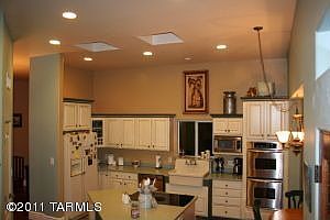 5th image of 12251 N Klos Dr