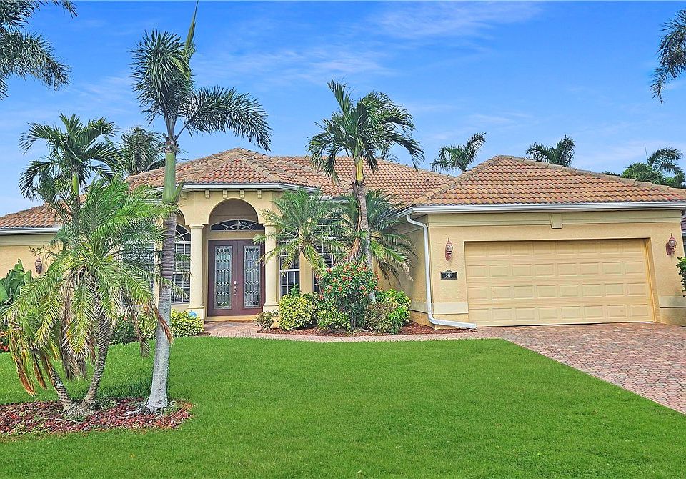 1st image of 3420 SW 25th Pl