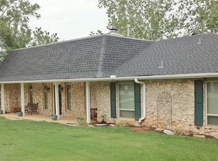 55874 Us Highway 231, Oneonta, AL 35121