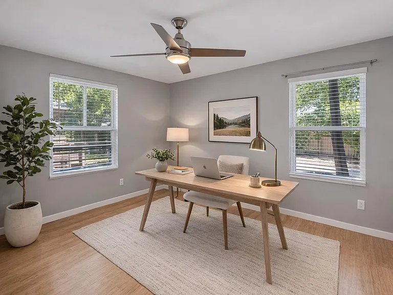 3108 Fontana Dr — Photo 8