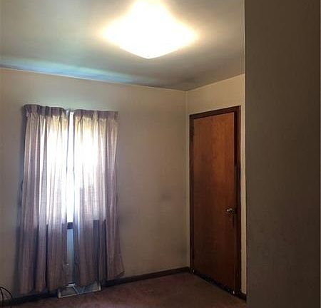 5th image of 89 Seymore St