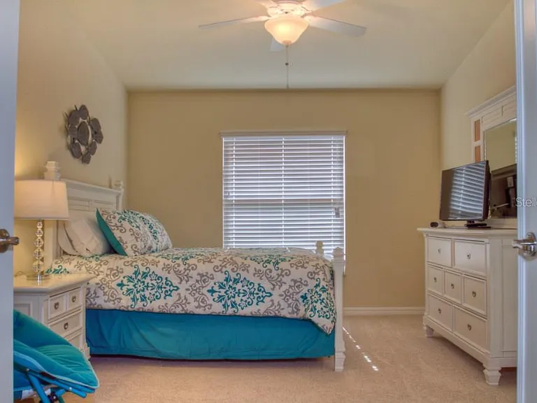 7305 River Hammock Dr #206 — Photo 19