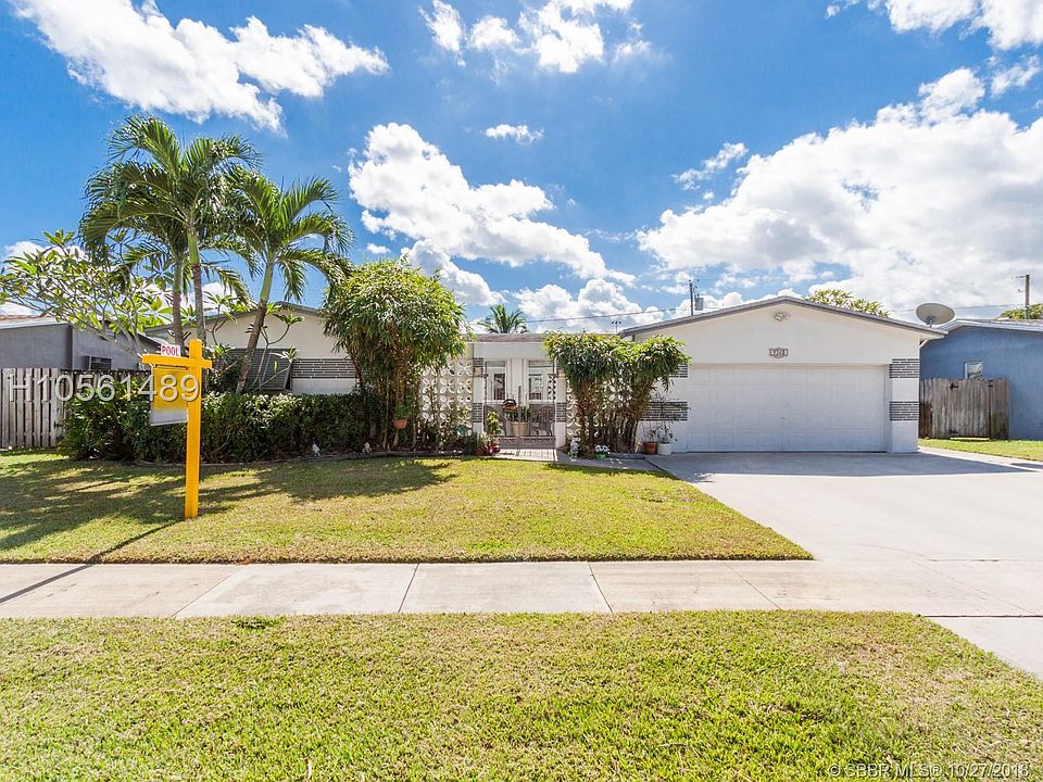 1st image of 9360 SW 55th Ct