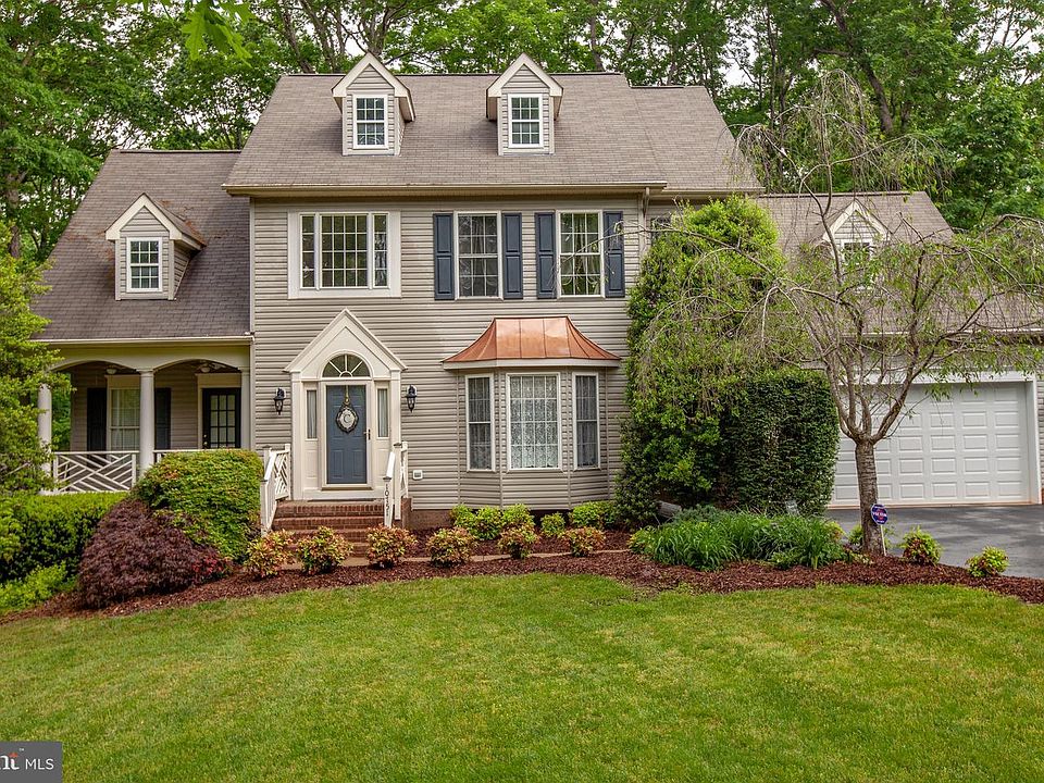 1st image of 10751 Bridlerein Ct