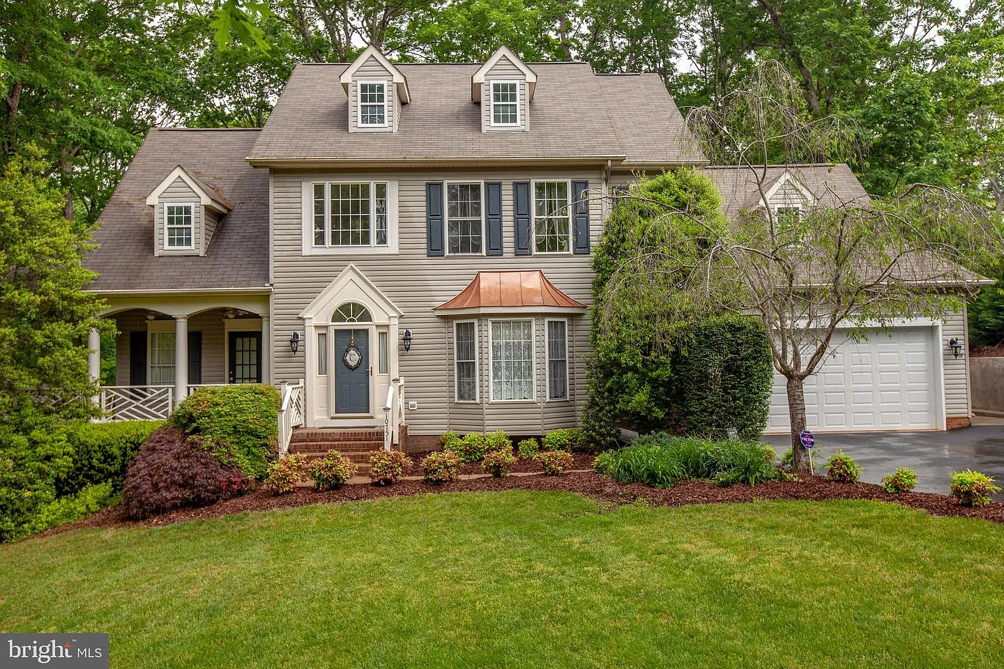 10751 Bridlerein Ct photo 1