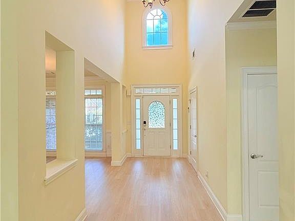 5th image of 1753 Wheat Grass Way