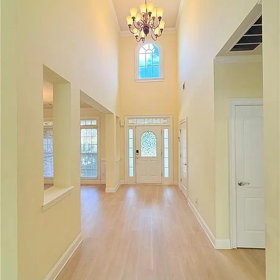 1753 Wheat Grass Way — Photo 5