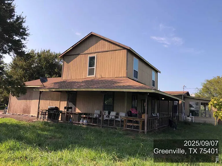 9319 County Road 1067 #A — Photo 5